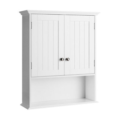 Kajana Bathroom Cabinet