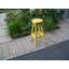 Tabouret de bar Nettie-21673915