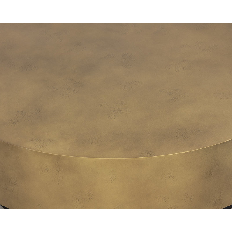Bernaby Coffee Table