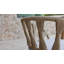Krabi Outdoor Teak Bar Stool-1924882619