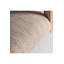 Chaise de bureau Nozay