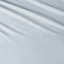 Ensemble de draps toutes saisons Intelligent Design-72765561-15173633