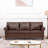 3 Seater Sofa.