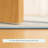 Machine Washable Indoor/Outdoor Chantille ACN2467 Mid-Century Modern Rug-478137774-478137767