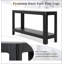 Console Mirod Modern Farmhouse-117100306