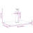 Arlmont & Co. Parasol Base For Diameter1.3"/1.5"/1.9" Poles 33.1 Lb Rectangular-309831020