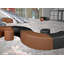 Repose-pieds Nisiah-110978519