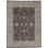 One-of-a-Kind 9'11" X 13'5" Area Rug