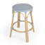 Tobias Rattan Bar Stool & Counter Stool-1365832633-1365832619