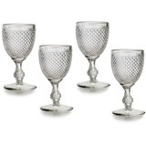 Bicos Handmade Goblet
