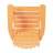 Kalicki Outdoor Adirondack Chair-806759003