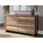Cerda Dresser