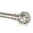 Argent antique est en rupture de stock
