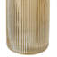 Vase de table en verre-1778019618