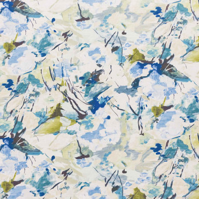 Boutique Fabric