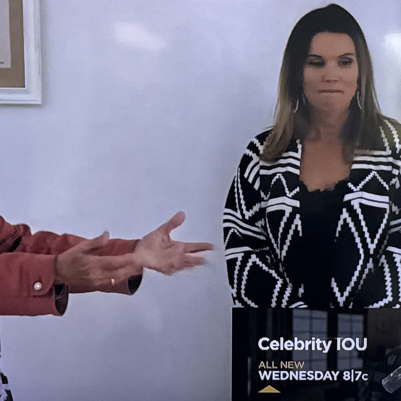 Customer review by Marcy