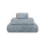 Washcloth-58009955