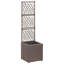 Nunn Planter-833719605
