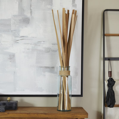 40'' Faux Sticks Plant
