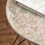 Coffee Table-337013658-337013659