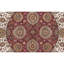 Manchuria One-of-a-Kind 8' Area Rug