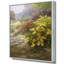 Terrace Of Gold Print-1619711818-1619711812