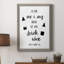 «Drink Wine», art textuel sur toile-1264461322-1264461372