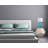 Altamease Glass Table Lamp
