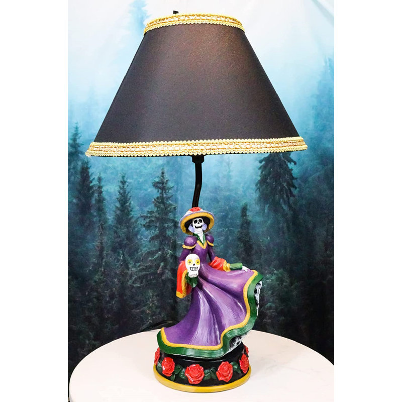 Figurine Gloriane