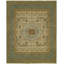 Masontown Wool Oriental Area Rug-672080928