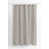 Taupe Geometric 2