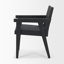 Fauteuil de salle à manger Timothy-815409298