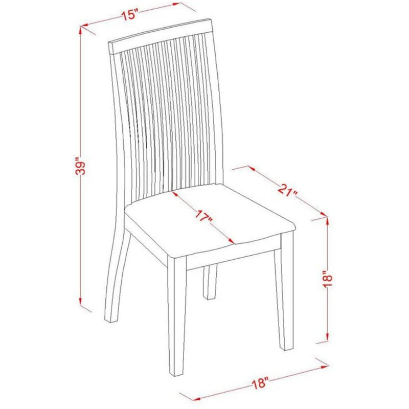 Mahogany