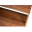 Heacock Metal Base Writing Desk