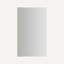 Vitality Lighted Mirror-664467197