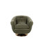Member Swivel Lounge Chair-975941485
