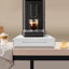 Rangement pour 35 dosettes de café-108534151