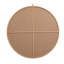 Miroir Cassie-1668986809-1615230849
