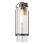 Alcove Aluminum Wall Light-500902817-500902823-500902878
