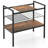 Wymond 40 " W Console Table