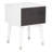 Debriana 18'' W Nightstand-1096115549