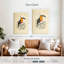 Brampton Toucan Du Para-108472829
