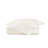 Angelina Matelassé Coverlet-7137957-7137959