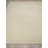 Elements Hand Tufted Wool Indoor Rug-106946975-126254248