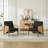 Ezra Chisara Upholstered Armchair-1877173900-1845937716