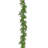 9 ft. Cedar Garland