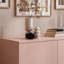 Syed Standard Accent Cabinet-1295262227
