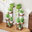 Plant Stand - Set of 2