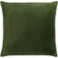 Coussin en coton Denny-448255117-448255107-403013357