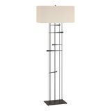 Cavaletti 65" Floor Lamp